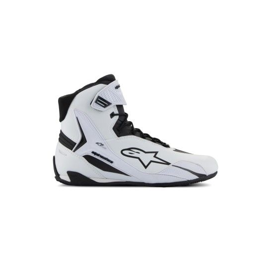 ALPINESTARS BOTAS STELLA FASTER-4
