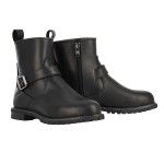 OXFORD SOFIA WS BOOTS