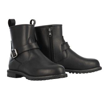 OXFORD BOTAS SOFIA WS