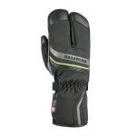 OXFORD POLAR 1.0 MS D2D GLOVES OXFORD POLAR 1.0 MS D2D GLOVES