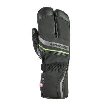 OXFORD GUANTES POLAR 1.0 MS