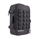 OXFORD NOMAD SACO UTILITY 4L PRETO OXFORD NOMAD SACO UTILITY 4L PRETO