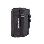 OXFORD NOMAD SACO GARRAFA XL PRETO OXFORD NOMAD SACO GARRAFA XL PRETO