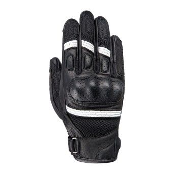OXFORD GUANTES RP-6S WS