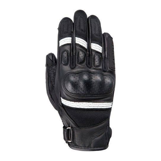 OXFORD GUANTES RP-6S WS