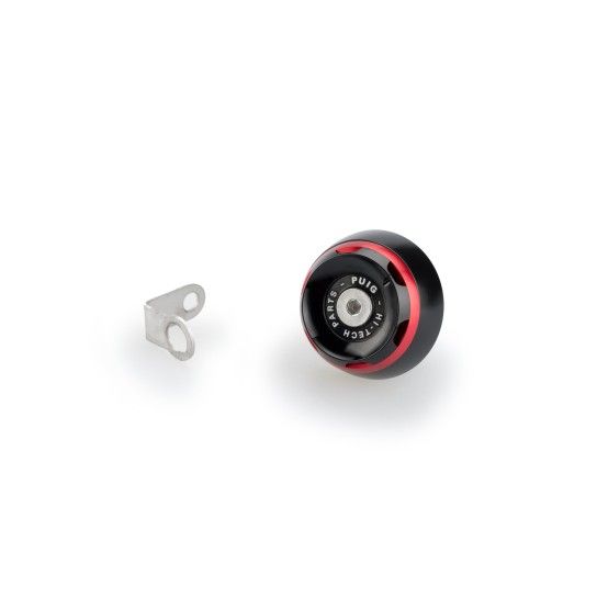 PUIG TAPON ACEITE CARTER TRACK YAMAHA TMAX 12'-13'