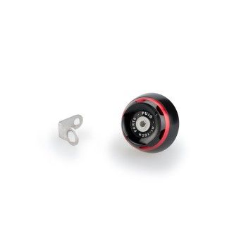 PUIG PLUG-OIL TRACK YAMAHA TMAX 12-13