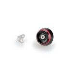 PUIG PLUG-OIL TRACK YAMAHA TMAX 12-13