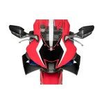 PUIG CBR1000RR-R 2020-23 SPOILERS FRONTAL GP PRETO MATE PUIG CBR1000RR-R 2020-23 SPOILERS FRONTAL GP PRETO MATE