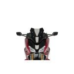 PUIG FORZA 750 2022 VISEIRA SPORT V-TECH PRETA PUIG FORZA 750 2022 VISEIRA SPORT V-TECH PRETA