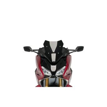 PUIG WINDSHIELD V-TECHLINE SPORT HONDA FORZA 750 21