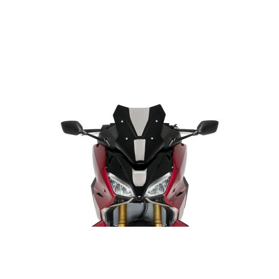 PUIG WINDSHIELD V-TECHLINE SPORT HONDA FORZA 750 21