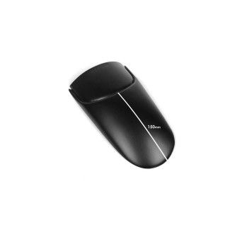 PUIG TRK702/X 2022-25 EXTENSAO GUARDA-LAMAS FRENTE