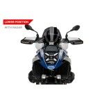 PUIG R1300GS 2023-25 VISEIRA SPORT FUMADA ESCURA PUIG R1300GS 2023-25 VISEIRA SPORT FUMADA ESCURA