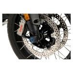 PUIG 790 ADVENTURE 2019 BLACK PHB19 FRONT FORK PROTECTOR PUIG 790 ADVENTURE 2019 BLACK PHB19 FRONT FORK PROTECTOR