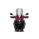 PUIG HONDA NX500 2024-25 VISEIRA TOURING FUMADA
