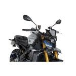 PUIG MT-09 2024-25 SPOILERS FRONTAL CARBONO PUIG MT-09 2024-25 SPOILERS FRONTAL CARBONO