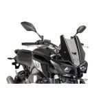 PUIG MT-10 SP 2017-21 VISEIRA TOURING PRETA