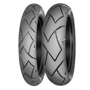 MITAS 120/90-17 64H TL TERRA FORCE-R