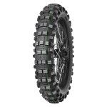 MITAS 120/90-18 65R TERRA FORCE-EF SUPER LIGHT