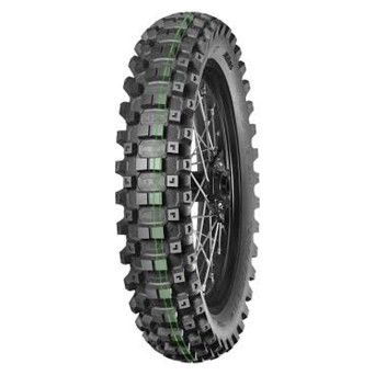 MITAS 120/90-18 65M TERRA FORCE-EX MH SUPER LIGHT