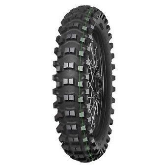 MITAS 110/100-18 64R TERRA FORCE-EX SM SUPER LIGHT SM TERRAI