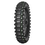 MITAS 110/100-18 64R TERRA FORCE-EX SM SUPER LIGHT SM TERRAI