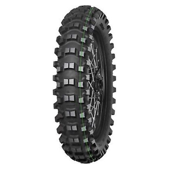 MITAS 110/100-18 64R TERRA FORCE-EX SM SUPER LIGHT SM TERRAI