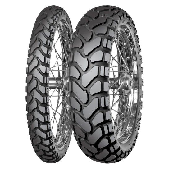 MITAS 150/70B18 70H ENDURO TRAIL TL/TT