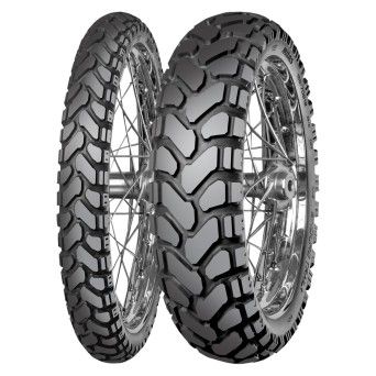 MITAS 150/70B18 70H ENDURO TRAIL TL/TT