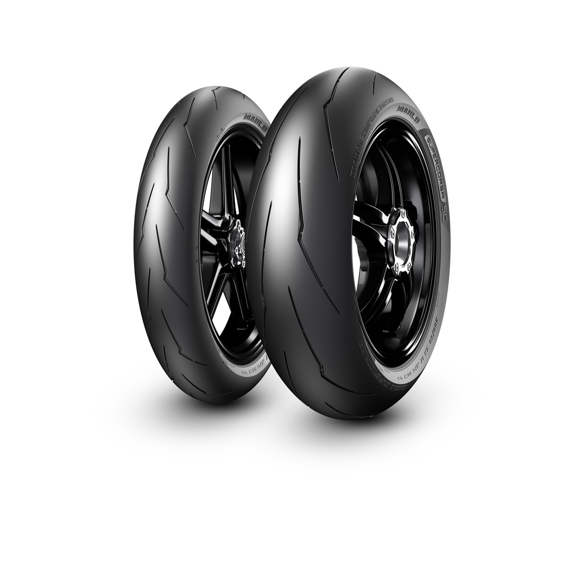 MITAS 140/70ZR17SPORT FORCE+ RS MITAS 140/70ZR17SPORT FORCE+ RS