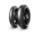 MITAS 140/70ZR17SPORT FORCE+ RS MITAS 140/70ZR17SPORT FORCE+ RS