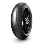 PIRELLI 190/50ZR17 (73W) TL DIABLO SUPERCORSA V3 PIRELLI 190/50ZR17 (73W) TL DIABLO SUPERCORSA V3