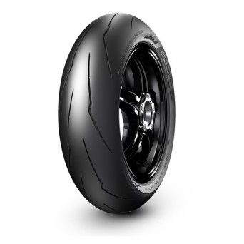 PIRELLI 190/50ZR17 (73W) TL DIABLO SUPERCORSA V3