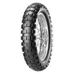 PIRELLI 150/70R17 69V SCORPION RALLY PIRELLI 150/70R17 69V SCORPION RALLY