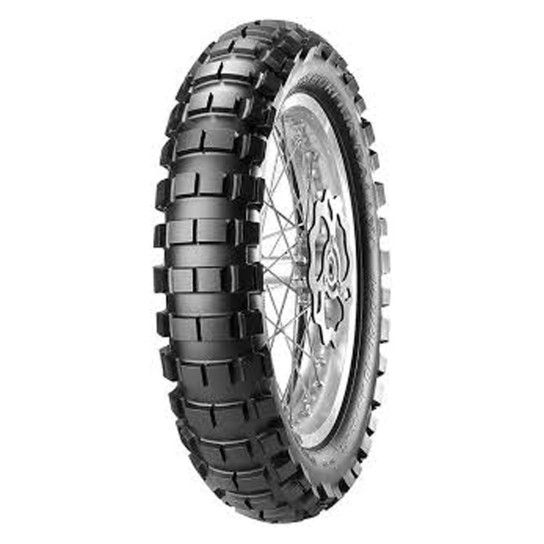PIRELLI 150/70R17 69V SCORPION RALLY