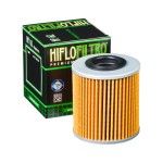 HIFLOFILTRO FILTRO OLEO HF162 HIFLOFILTRO FILTRO OLEO HF162