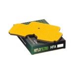 HIFLOFILTRO VERSYS 650 2011 FILTRO DE AR HIFLOFILTRO VERSYS 650 2011 FILTRO DE AR