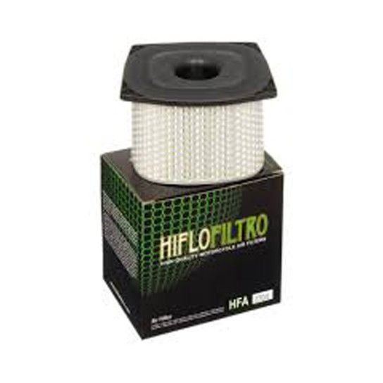 HIFLOFILTRO GSX-R 750 1988-91 GSX-R 1100 1989-92 FILTRO DE A