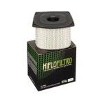 HIFLOFILTRO GSX-R 750 1988-91 GSX-R 1100 1989-92 FILTRO DE A HIFLOFILTRO GSX-R 750 1988-91 GSX-R 1100 1989-92 FILTRO DE A