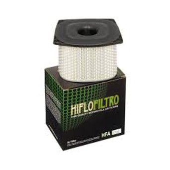 HIFLOFILTRO GSX-R 750 1988-91 GSX-R 1100 1989-92 FILTRO DE A