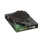 HIFLOFILTRO YBR 125 05-16 FILTRO DE AR HIFLOFILTRO YBR 125 05-16 FILTRO DE AR