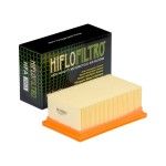 HIFLOFILTRO F 650 700 800GS R GT 2008-18 FILTRO AR HIFLOFILTRO F 650 700 800GS R GT 2008-18 FILTRO AR