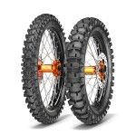 METZELER 80/100-21 51M MC360 MID SOFT