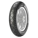 METZELER 150/80-16 71H TL ME 880 MARATHON FRENTE