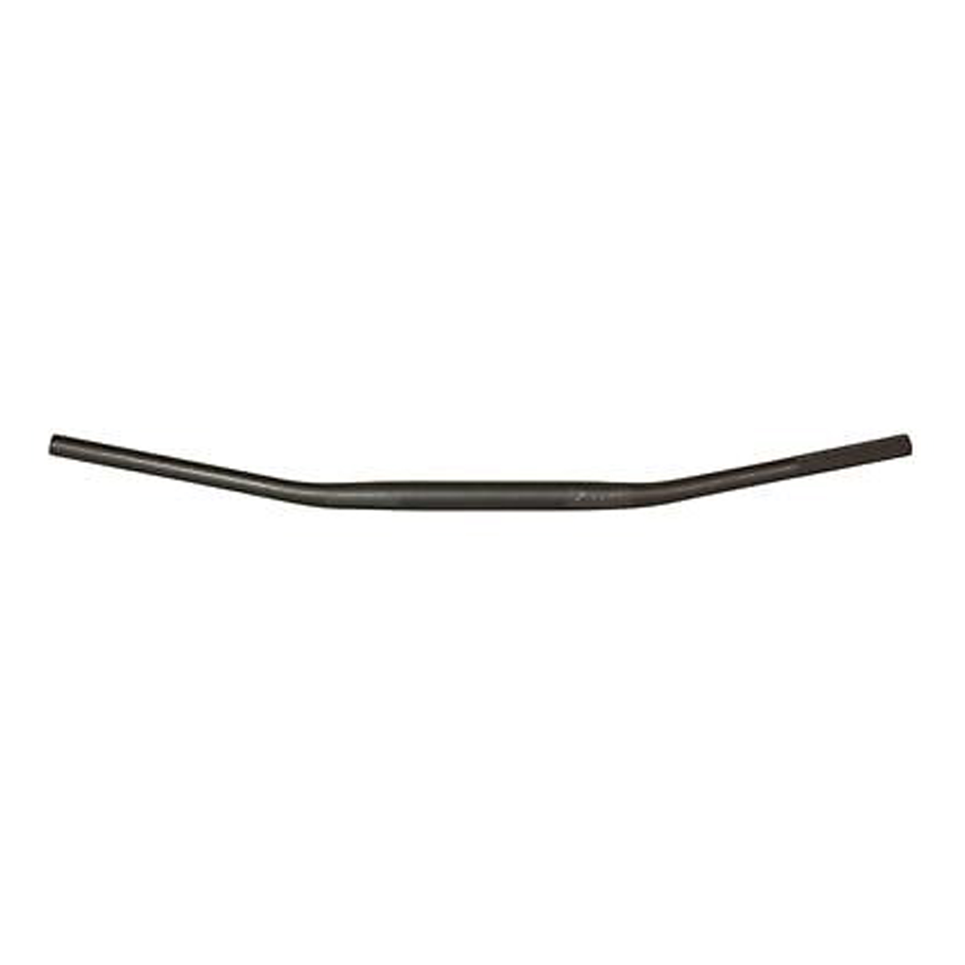 RENTHAL GUIADOR FATBAR STREET SPORTS PRETO RENTHAL GUIADOR FATBAR STREET SPORTS PRETO
