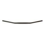 RENTHAL GUIADOR FATBAR STREET SPORTS PRETO RENTHAL GUIADOR FATBAR STREET SPORTS PRETO