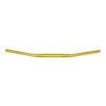 RENTHAL GUIADOR FATBAR STREET SPORTS DOURADO