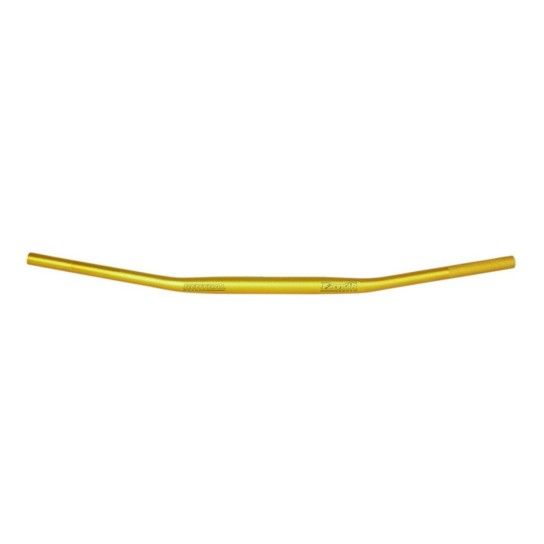 RENTHAL GUIADOR FATBAR STREET SPORTS DOURADO