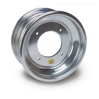 DOUGLAS 10X8 3B+5N 4/156 DBL IR BB
